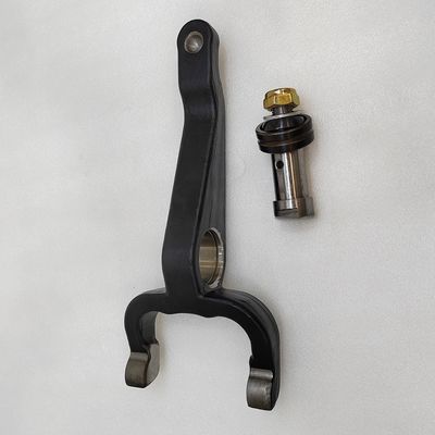 31CM*15CM*7CM フロッチ解きフォーク 鉄 速速トランスミッション 自動車モデル