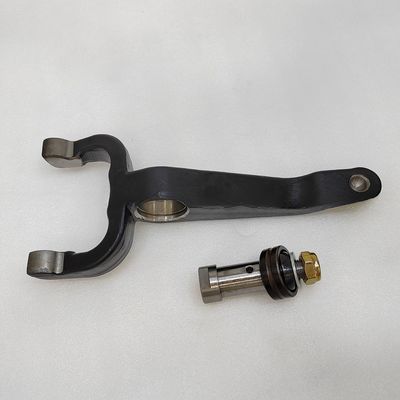 31CM*15CM*7CM フロッチ解きフォーク 鉄 速速トランスミッション 自動車モデル