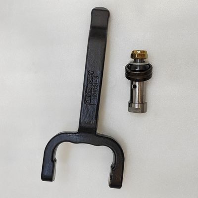31CM*15CM*7CM フロッチ解きフォーク 鉄 速速トランスミッション 自動車モデル
