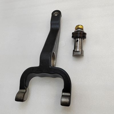 31CM*15CM*7CM フロッチ解きフォーク 鉄 速速トランスミッション 自動車モデル