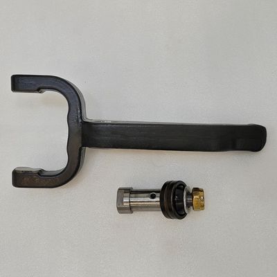 31CM*15CM*7CM フロッチ解きフォーク 鉄 速速トランスミッション 自動車モデル