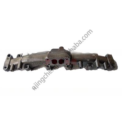 カミングス 6D102 エンジンのための排気 manifold 3863106 適性 1989-1999 適性