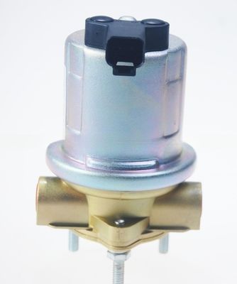 カミンズ B5.9 QSB5.9 オイルポンプ用アクセサリー用 24V 耐久電動燃料ポンプ 4943049