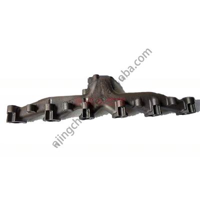 カミングス 6D102 エンジンのための排気 manifold 3863106 適性 1989-1999 適性