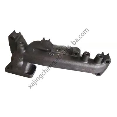 コンミンス 4BT ディーゼルエンジン用部品 4934697 4932577 排気 manifold