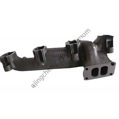 コンミンス 4BT ディーゼルエンジン用部品 4934697 4932577 排気 manifold