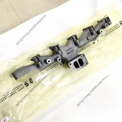コンミンス 4BT ディーゼルエンジン用部品 4934697 4932577 排気 manifold