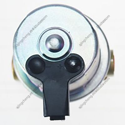 カミンズ B5.9 QSB5.9 オイルポンプ用アクセサリー用 24V 耐久電動燃料ポンプ 4943049