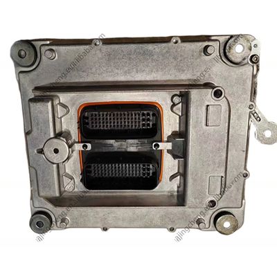 建設機械用 ウォルボ TAD1641GE TAD941 TAD940 Penta D9A用のECU制御器