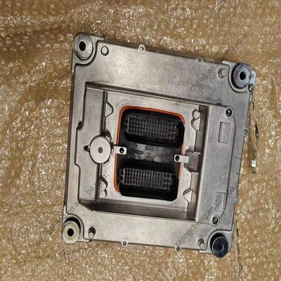 建設機械用 ウォルボ TAD1641GE TAD941 TAD940 Penta D9A用のECU制御器