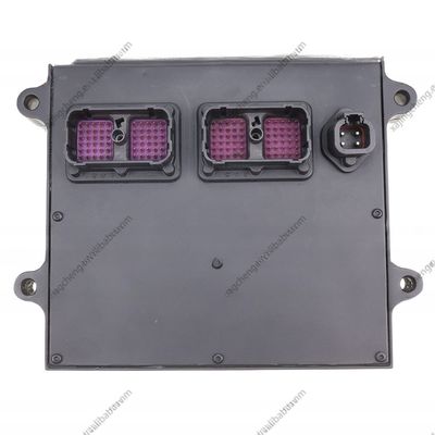ISCシリーズ ディーゼルエンジンの電子制御モジュール 3684275 ECU ECM
