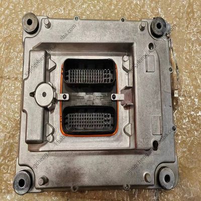 建設機械用 ウォルボ TAD1641GE TAD941 TAD940 Penta D9A用のECU制御器