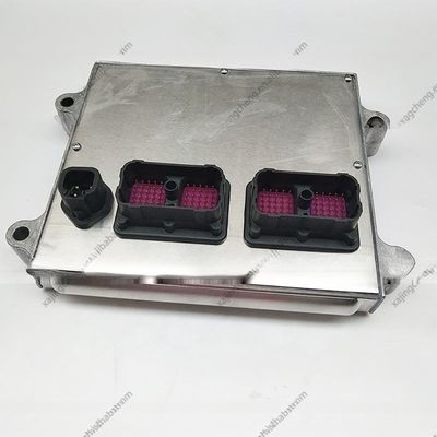 ISBシリーズの電子制御モジュールECM 4988820