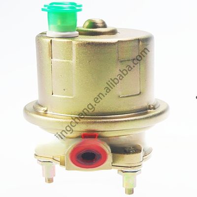 耐久性 耐久性 電子燃料ポンプ カタピラー CAT エンジン 12V 24V P76924 P76925