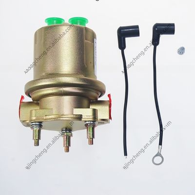 耐久性 耐久性 電子燃料ポンプ カタピラー CAT エンジン 12V 24V P76924 P76925