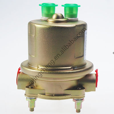 耐久性 耐久性 電子燃料ポンプ カタピラー CAT エンジン 12V 24V P76924 P76925