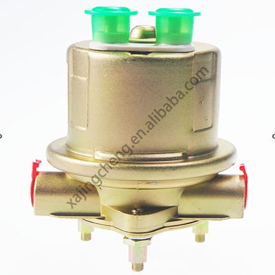 耐久性 耐久性 電子燃料ポンプ カタピラー CAT エンジン 12V 24V P76924 P76925