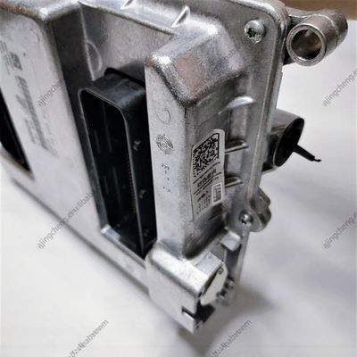 私たちのOEM 0281020114 ECM制御モジュールであなたのKAMAZIエンジンのパフォーマンスを最適化