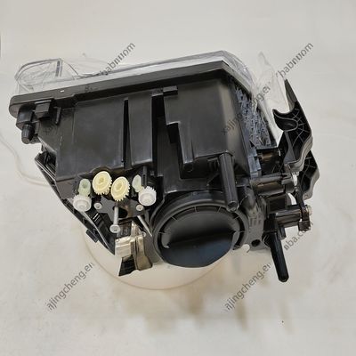 オーダーメイド プラスチック トラックライト ヴォルヴォー ヨーロッパ トラック カービリー コンポーネント 1998-2012年