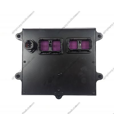 ISCシリーズ ディーゼルエンジンの電子制御モジュール 3684275 ECU ECM