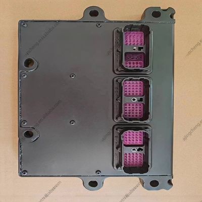 ISCシリーズ ディーゼルエンジンの電子制御モジュール 3684275 ECU ECM