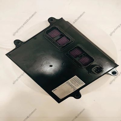 ISCシリーズ ディーゼルエンジンの電子制御モジュール 3684275 ECU ECM