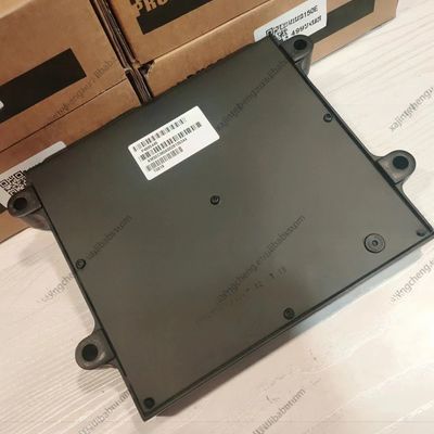 ISCシリーズ ディーゼルエンジンの電子制御モジュール 3684275 ECU ECM