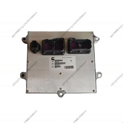 電子制御モジュール 3684275 ECU ECM カミンズ ISX15 QSX15 エンジン OE NO. 3684275
