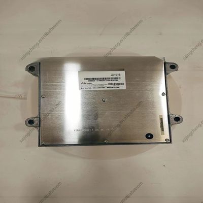 電子制御モジュール 3684275 ECU ECM カミンズ ISX15 QSX15 エンジン OE NO. 3684275