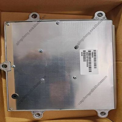 電子制御モジュール 3684275 ECU ECM カミンズ ISX15 QSX15 エンジン OE NO. 3684275