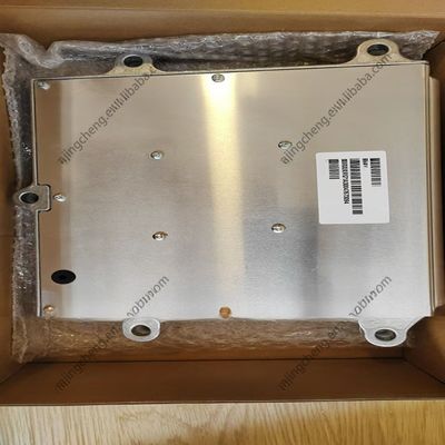 電子制御モジュール 3684275 ECU ECM カミンズ ISX15 QSX15 エンジン OE NO. 3684275