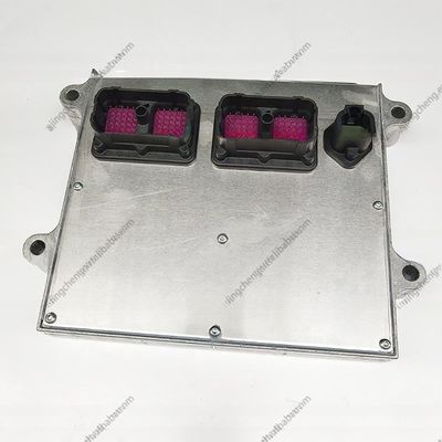 電子制御モジュール ECM カーミンズ ISDE ISBE アイズル ディーゼルエンジン 4988820 部品