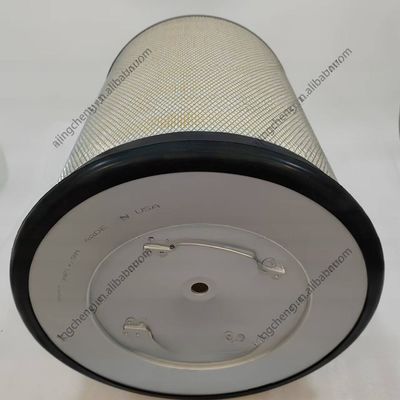 AF879 AF875 テレックス KTA50 QSK19 KTA1150 エンジンのエアフィルター