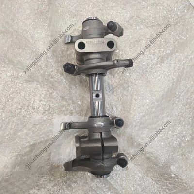 ディーゼルエンジンのロックアーム組 S00010112 04 SDEC SC25G G128S C27G発電機セット