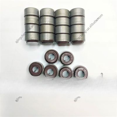 D5010330133 ドンフェング用のエンジンのバルブオイルシール ルノー OE NO. 自動車装具 オリジナル