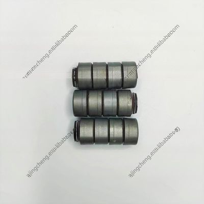 D5010330133 ドンフェング用のエンジンのバルブオイルシール ルノー OE NO. 自動車装具 オリジナル