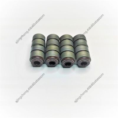D5010330133 ドンフェング用のエンジンのバルブオイルシール ルノー OE NO. 自動車装具 オリジナル