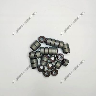 D5010330133 ドンフェング用のエンジンのバルブオイルシール ルノー OE NO. 自動車装具 オリジナル