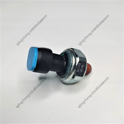 エンジンパーツ 油圧センサー ドンフェン 天津とキンランド トラックモデル 鋼