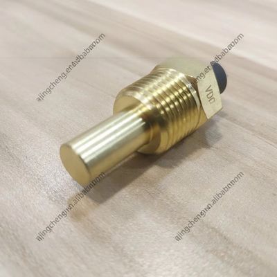 オリジナル 3967250 水温センサーで効率的にエンジンの温度をモニター
