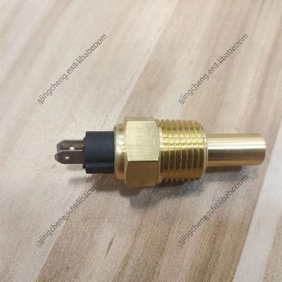 オリジナル 3967250 水温センサーで効率的にエンジンの温度をモニター