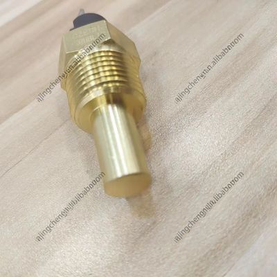 オリジナル 3967250 水温センサーで効率的にエンジンの温度をモニター
