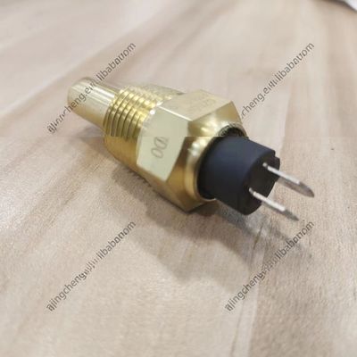 オリジナル 3967250 水温センサーで効率的にエンジンの温度をモニター