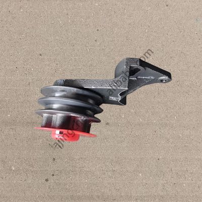 ステート・ディーゼルエンジンファンハブ カミンズ NTA855 NT55 3012649 エンジン互換性