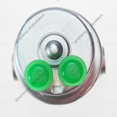 電子燃料ポンプ FE0539 SP1130 P4070 デルフィーとキャタピラー 12V カーフィットメント