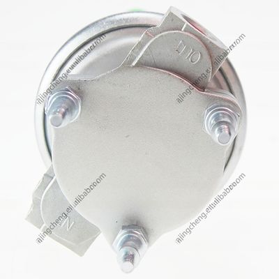 電子燃料ポンプ FE0539 SP1130 P4070 デルフィーとキャタピラー 12V カーフィットメント