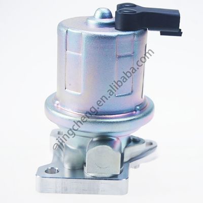 電子燃料ポンプ FE0539 SP1130 P4070 デルフィーとキャタピラー 12V カーフィットメント