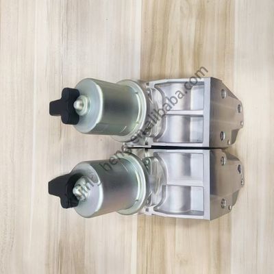 耐久性のあるカミングスQSC8.3/ISC/QSB5 4935005 P76921用の電子燃料ポンプ