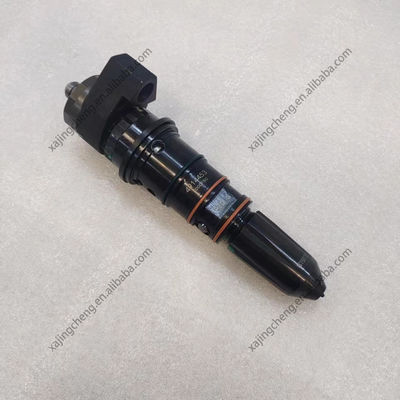 4914453 耐久型ディーゼルエンジンのインジェクター チェンジング・カミンズNTA855 海洋発電機セット