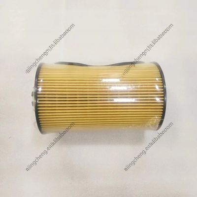 状態 燃料フィルター 812700080124 シャックマン ウェイチャイ P17 エンジン OEM 交換